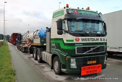 Volvo-FH-Westdijk-120712-05