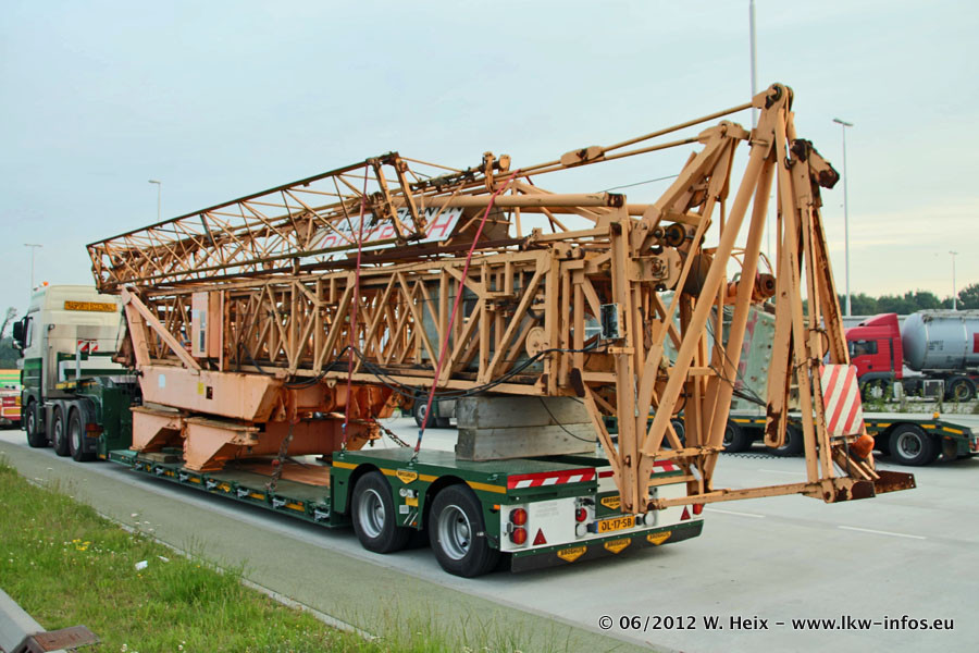 MB-Actros-3-Westdijk-280612-09.jpg