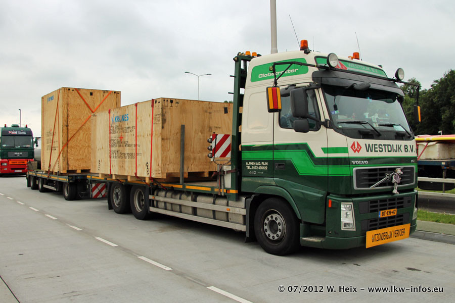 Volvo-FH-440-Westdijk-060712-03.jpg