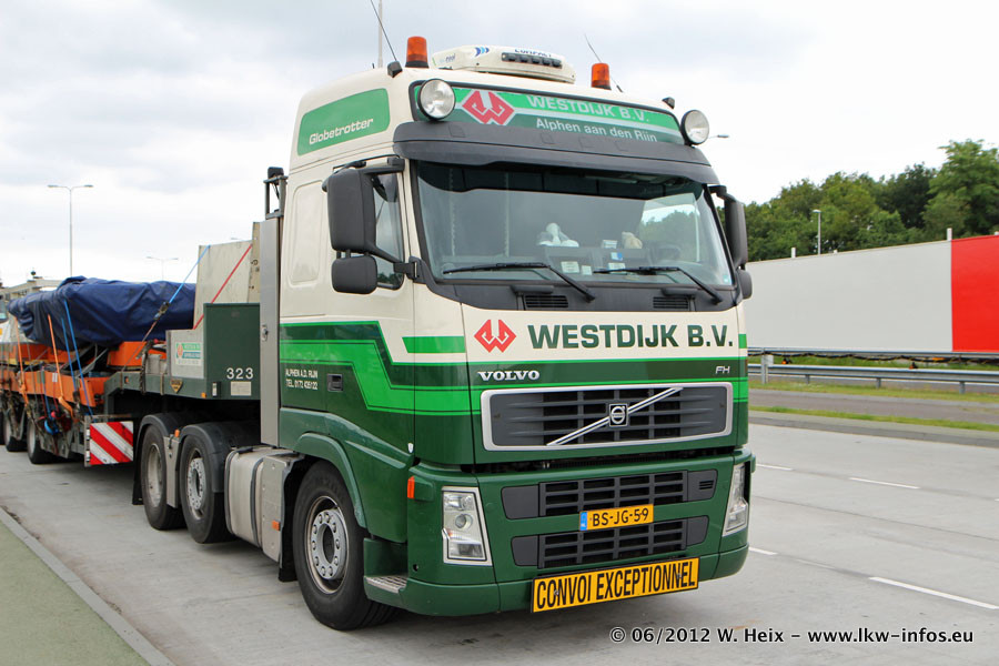 Volvo-FH-Westdijk-140612-05.jpg