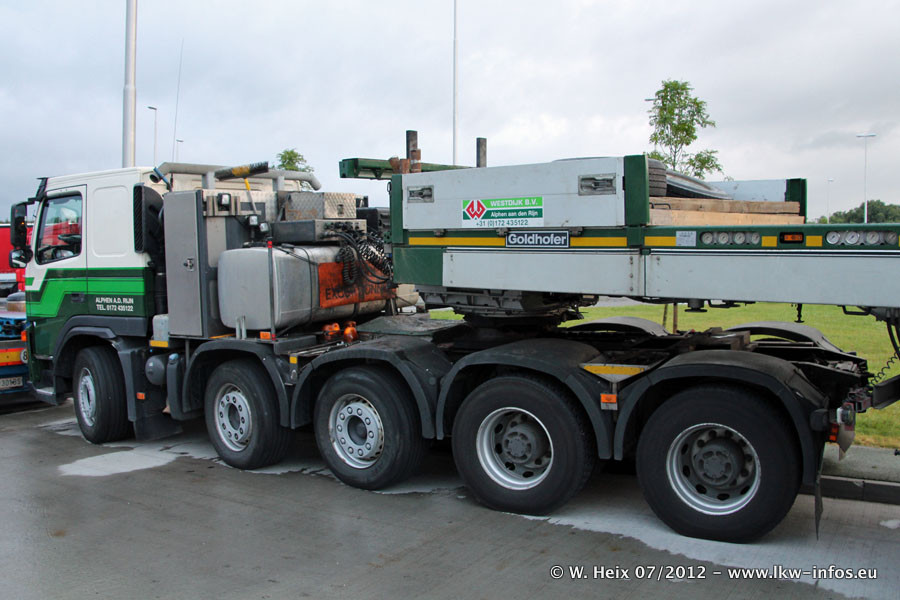 Volvo-FM-Westdijk-120712-05.jpg