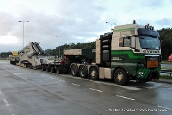 MAN-TGX-41680-Westdijk-120712-01