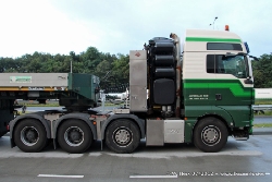 MAN-TGX-41680-Westdijk-120712-05