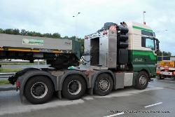 MAN-TGX-41680-Westdijk-120712-06
