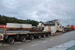 MAN-TGX-41680-Westdijk-120712-09
