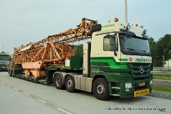 MB-Actros-3-Westdijk-280612-01
