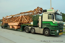 MB-Actros-3-Westdijk-280612-02