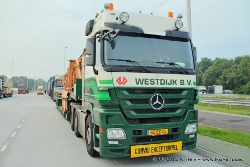 MB-Actros-3-Westdijk-280612-04