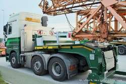 MB-Actros-3-Westdijk-280612-08