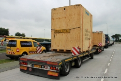 Volvo-FH-440-Westdijk-060712-06