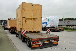 Volvo-FH-440-Westdijk-060712-07