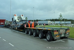 Volvo-FM-Westdijk-120712-06
