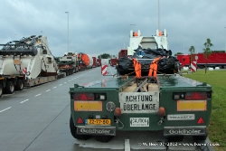 Volvo-FM-Westdijk-120712-08