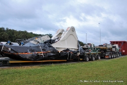 Volvo-FM-Westdijk-120712-11