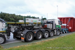 Volvo-FM-Westdijk-120712-12