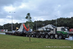 Volvo-FM-Westdijk-120712-16