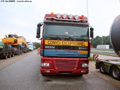 DAF-95-XF-530-vdWetering-010808-04