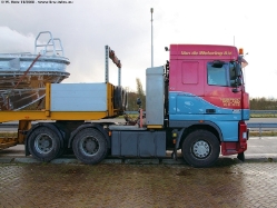 DAF-95-XF-530-vdWetering-211108-02
