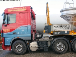 DAF-XF-105460-vdWetering-211108-05