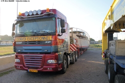 DAF-XF-105460-vdWetering-240609-04
