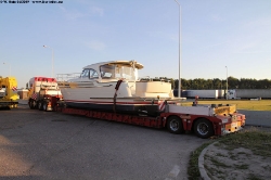 DAF-XF-105460-vdWetering-240609-05