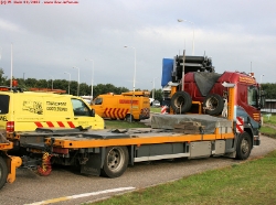 Scania-124-G-420-van-de-Wetering-080907-08