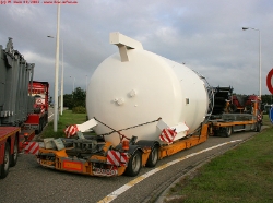 Scania-124-G-420-van-de-Wetering-080907-09