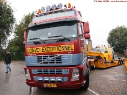 Volvo-FH-520-vdWetering-221108-01