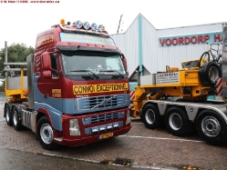Volvo-FH-520-vdWetering-221108-02