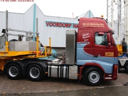 Volvo-FH-520-vdWetering-221108-04