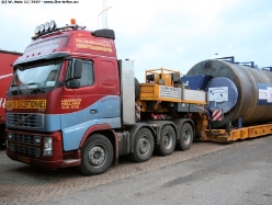 Volvo-FH16-610-vdWetering-061207-01