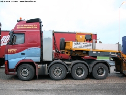 Volvo-FH16-610-vdWetering-061207-03