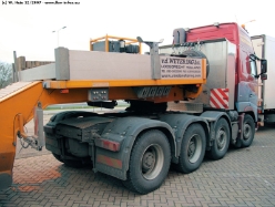 Volvo-FH16-610-vdWetering-061207-09