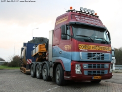 Volvo-FH16-610-vdWetering-061207-13