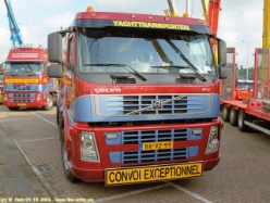Volvo-FM-vdWetering-021006-02
