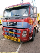 Volvo-FM-vdWetering-021006-04-H