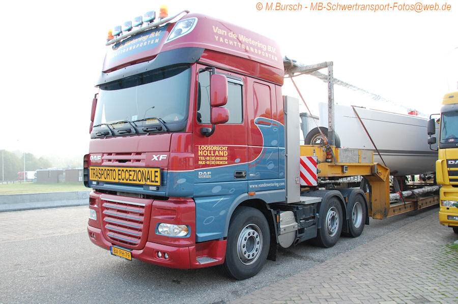 DAF-XF-105510-vdWetering-MB-280310-03.jpg - Manfred Bursch