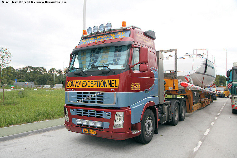 Volvo-FH-vdWetering-040810-05.jpg