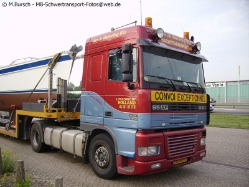 DAF-95-XF-380-vdWetering-BHHZ38-Bursch-200707-07
