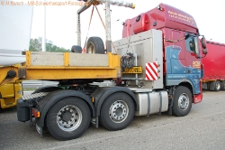 DAF-XF-105510-vdWetering-MB-280310-02