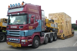 Scania-R-620-Wetering-Kleinrensing-131110-01