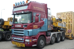 Scania-R-620-Wetering-Kleinrensing-131110-03