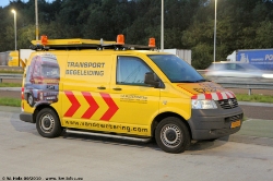 VW-T5-vdWetering-010910-01
