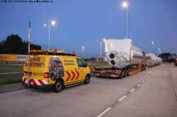 VW-T5-vdWetering-010910-03