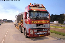Volvo-FH-vdWetering-010910-02
