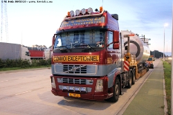 Volvo-FH-vdWetering-010910-05