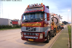 Volvo-FH-vdWetering-010910-06