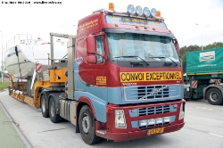 Volvo-FH-vdWetering-040810-02