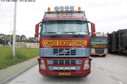 Volvo-FH-vdWetering-040810-03