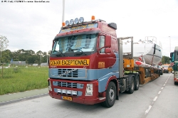 Volvo-FH-vdWetering-040810-05